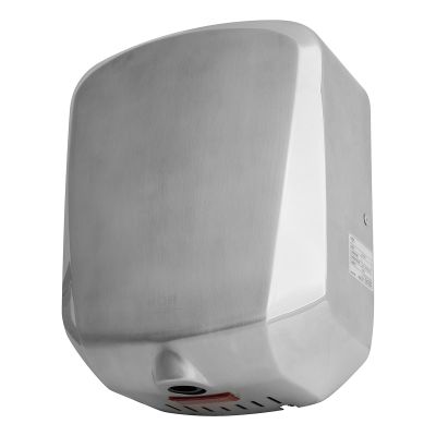 Электросушитель для рук HÖR-3002