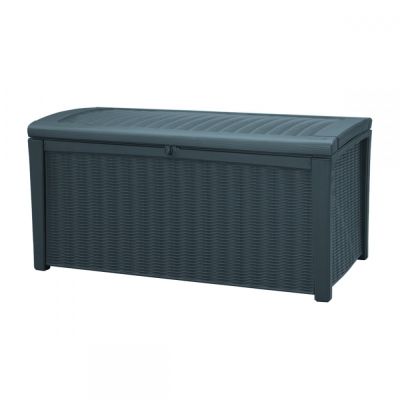 Сундук для хранения Keter BORNEO 416 л