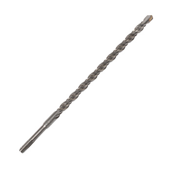 Бур EDGE by PATRIOT SDS Plus 14x310