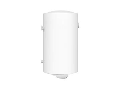 Водонагреватель Electrolux EWH 50 DRYver  НС-1186669