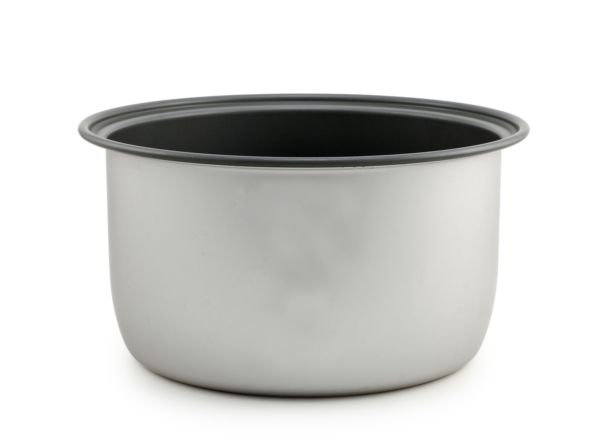 Рисоварка Cuckoo CR-3521R