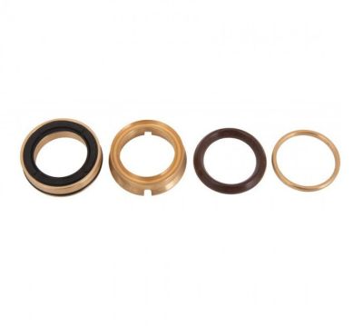 Рем.комплект водяных сальников KIT 39  для помп T44, T55