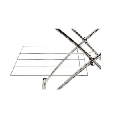 Гладильная система MIE Extra