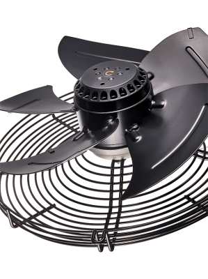 НС-1035063 Тепловая пушка электрическая Ballu BHP-M-15