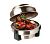 Гриль SAfire Cookers Roaster