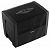 Мойка воздуха Venta LW45 Comfort Plus