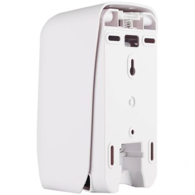 Дозатор жидкого мыла  Ksitex SD-1369A (белый)