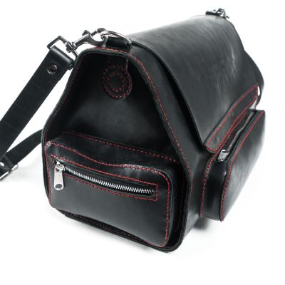 Набор для заточки TSPROF Pioneer, Brutalica edition