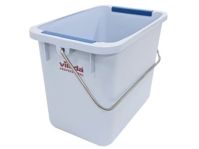 Vileda 120943 Ведро с цветовым кодированием
