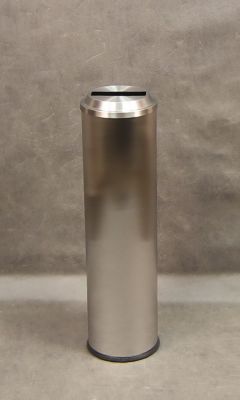 Урна для помещения "Альфа"