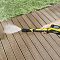 Минимойка Karcher K 7 Premium Full Control Plus