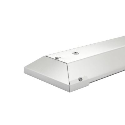 Обогреватель инфракрасный Ballu BIH-AP4-0.8-W