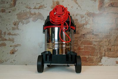 Пылесос Starmix NSG uClean ARDL 1435 EHP