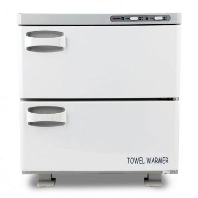 Подогреватель полотенец Narita TW-32S