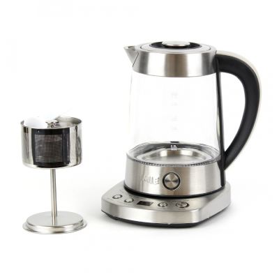 Умный чайник MIE Smart Kettle 100 гейзерного типа