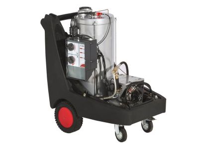 Генератор горячей воды THERMAL T30/500