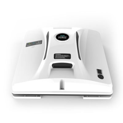 Робот мойщик окон HOBOT-268