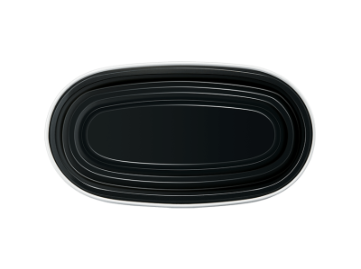 Водонагреватель Electrolux EWH 50 Royal Flash НС-1064860