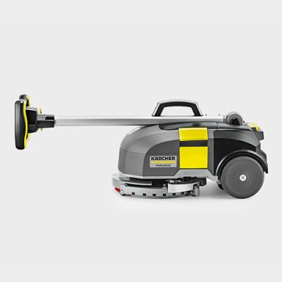 Поломоечная машина Karcher BD 30/4 C Bp Pack *EU