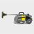 Поломоечная машина Karcher BD 30/4 C Bp Pack *EU Поломоечная машина Karcher BD 30/4 C Bp Pack *EU