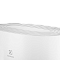 Водонагреватель Electrolux EWH 50 Gladius 2.0