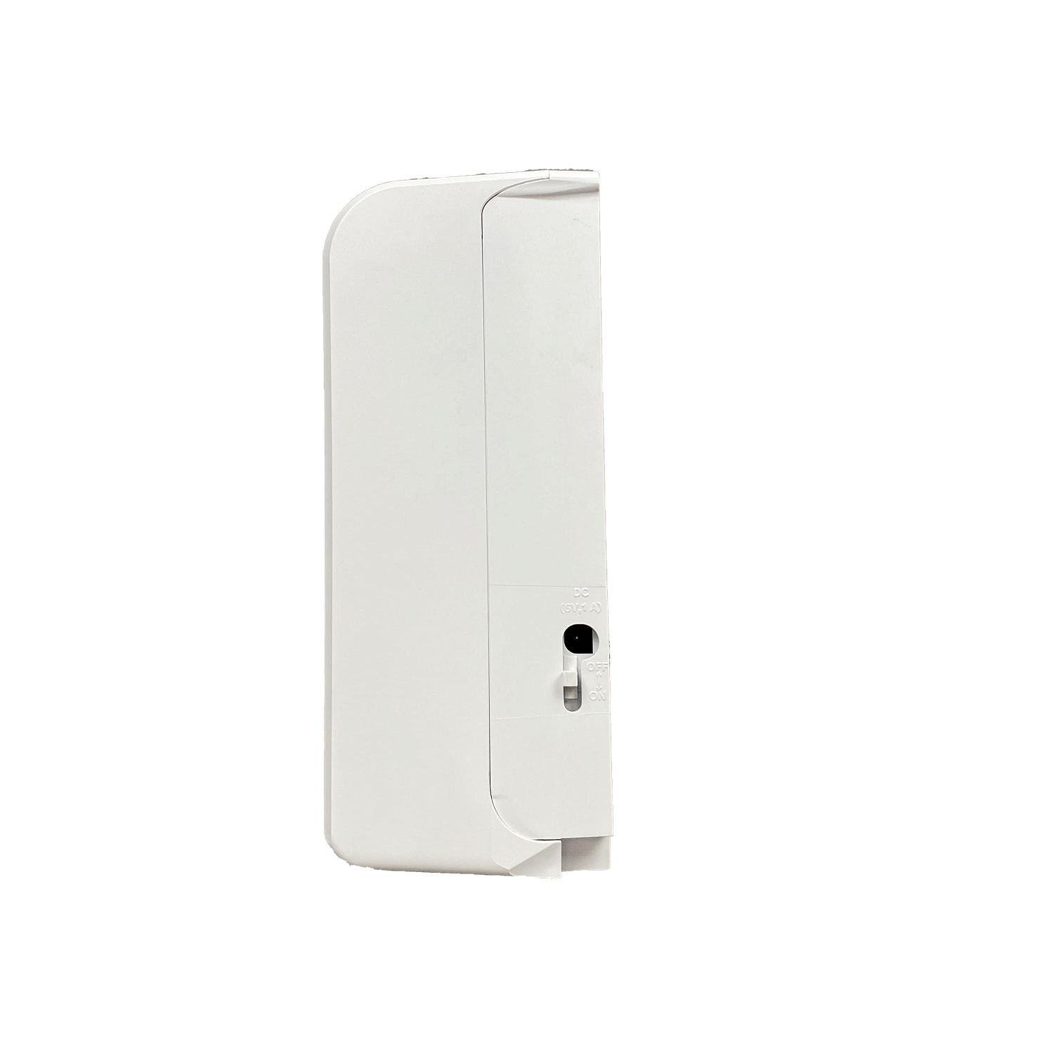 Сенсорный дозатор HÖR-DE-006A