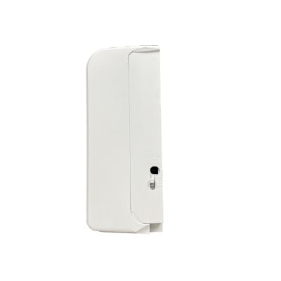 Сенсорный дозатор HÖR-DE-006A