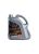 Моторное масло G-Energy Synthetic Super Start 5W-30 4л