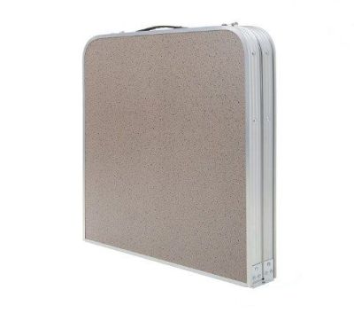 Р5104 Стол складной Green Glade 120х60