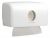 Диспенсер для бумажных полотенец Kimberly-Clark Aquarius 6956