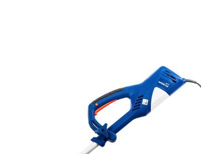 Электрический триммер Hyundai GC 1000