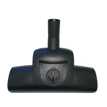 Турбо-щетка для S 10/ S 20/ SW 20