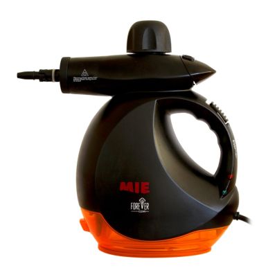 Пароочиститель MIE Forever ручной