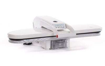 Гладильный пресс Grand Master GM SP-50