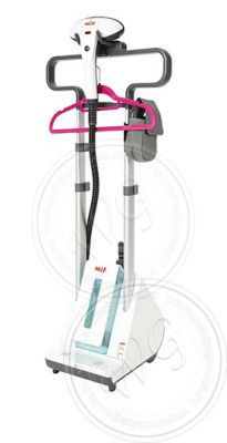 Отпариватель MIE Magic Style