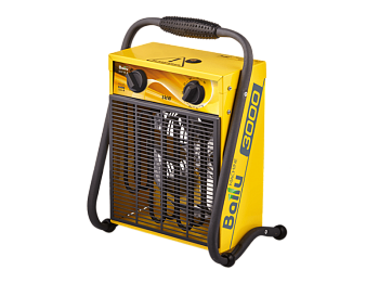 НС-1035057 Тепловая пушка электрическая Ballu BHP-M-3