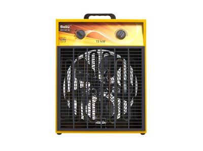 НС-1184776Тепловая пушка электрическая Ballu BHP-ME-15