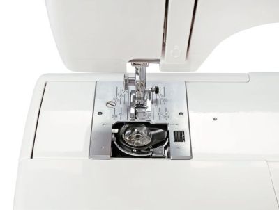 Электромеханическая швейная машина Elna 3005
