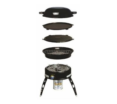 98205 Розжиг для гриля газовый CADAC