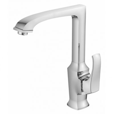 СМЕСИТЕЛЬ ДЛЯ КУХНИ LEDEME L4042