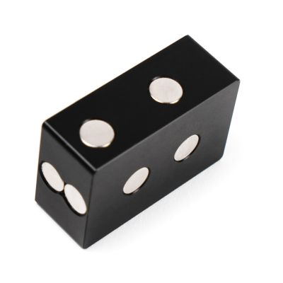 УГЛОМЕР ЭЛЕКТРОННЫЙ AXICUBE ONE