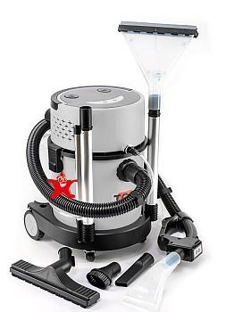 Моющий пылесос TOR RL 208GR