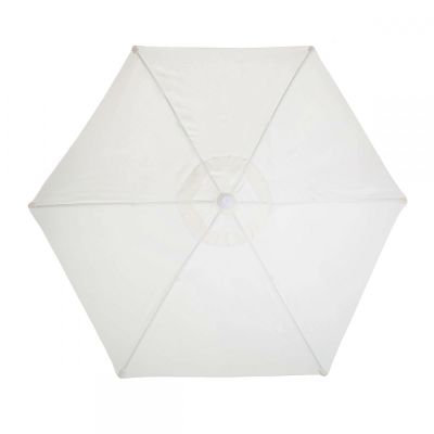 Зонт садовый Green Glade 2092