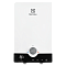 Водонагреватель проточный Electrolux NPX 8 Flow Active 2.0