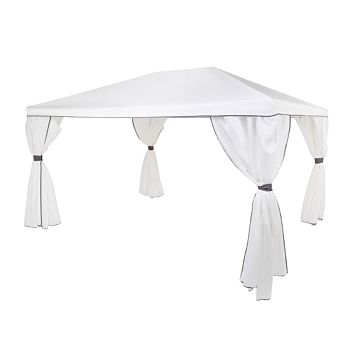 Тент садовый Green Glade 3х4х2,5м полиэстер