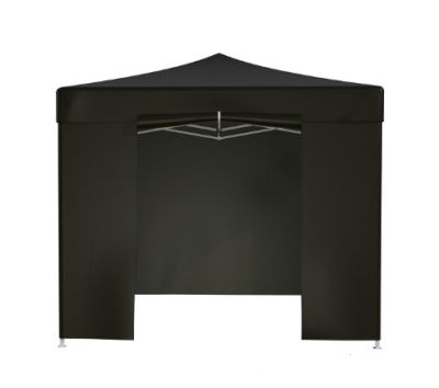 Тент быстросборный Helex 3x3х3м (4332)