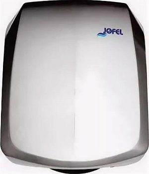Электрическая сушилка для рук Jofel АА18000
