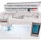 Компьютерная швейная машина Janome Horizon Memory Craft 9400 QCP
