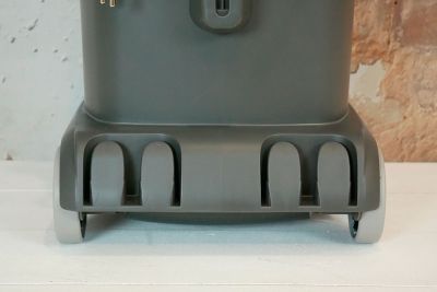 Пылесос профессиональный Starmix NSG uClean LD -1432  HMT