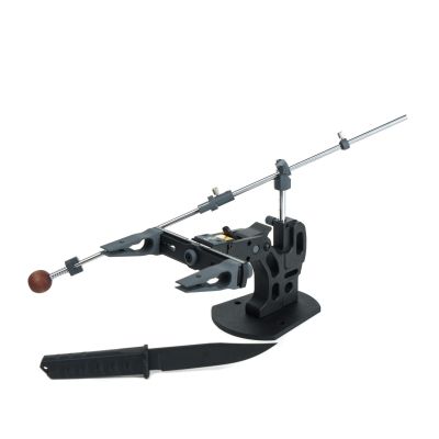 Набор для заточки TSPROF Pioneer, Brutalica edition